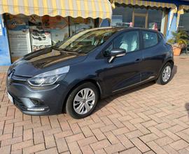 RENAULT Clio dCi 8V 90 CV 5 porte Business