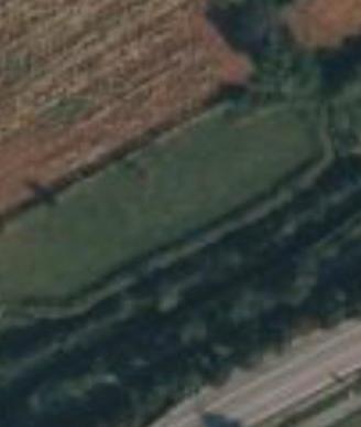 Terreno agricolo 