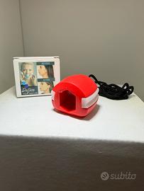 Jawliner mascella definizione viso sport muscoli