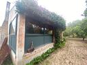 villa-singola-a-sassari-via-machinu-villa-gorizia