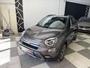 fiat-500x-2-0-multijet-140-cv-at9-4x4-cross