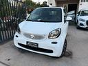 smart-forfour-70-1-0-twinamic-passion