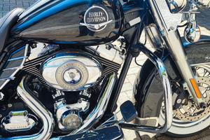 Road king Classic 