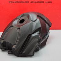 SERBATOIO BENZINA APRILIA SHIVER 750 2007 2008 SL