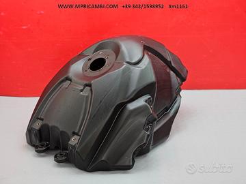 SERBATOIO BENZINA APRILIA SHIVER 750 2007 2008 SL