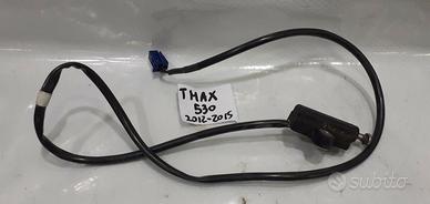 Sensore CAV LATERALE YAMAHA T max 530 12-2016