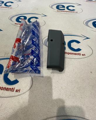 4425051 CANTONALE MODANATURA PARAURTI POST. DESTRO
