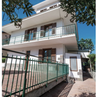 Villa Tindari Beach Marinello(Oliveri)