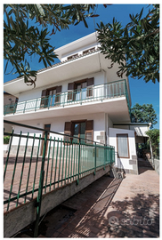 Villa Tindari Beach Marinello(Oliveri)