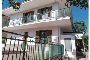 Villa Tindari Beach Marinello(Oliveri)