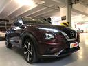nissan-juke-1-0-dig-t-117-cv-tekna-disponibile-s