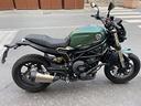 benelli-leoncino-800-2022