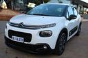 citroen-c3-puretech-68-feel