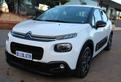Citroen C3 PureTech 68 Feel