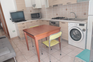 Lido degli Estensi stagione invernale