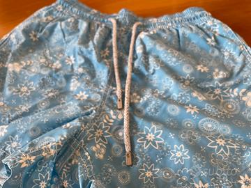 costume da bagno Vilebrequin