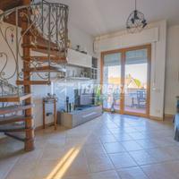 APPARTAMENTO RISTRUTTURATO IN CENTRO