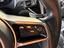 Immagine 19