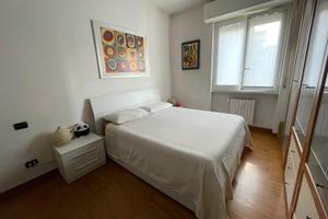 Bilocale di 60mq con balcone e cantina-Crescenzago