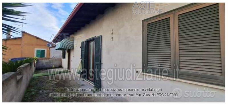 Appartamento – Lariano, Valle Mazzone - Vista 4