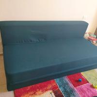 Divano letto