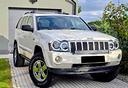 jeep-grand-cherokee-5-7-hemi
