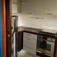 cucina scavolini 