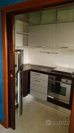 cucina scavolini 