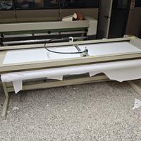 Plotter Gerber Accuplot 300