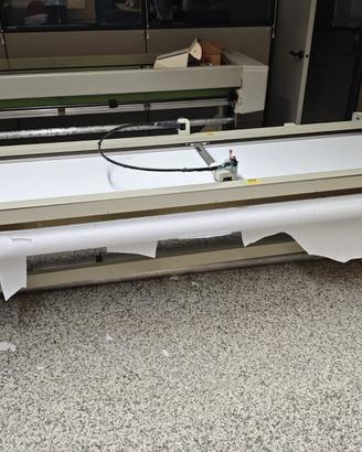 Plotter Gerber Accuplot 300
