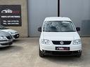 volkswagen-caddy-2-0-ecofuel-4p-life-tramper