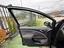 Immagine 13