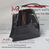 STOP FANALE POSTERIORE DESTRO BMW Serie 3 E90 Berl