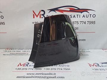 STOP FANALE POSTERIORE DESTRO BMW Serie 3 E90 Berl