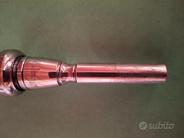 Bocchino per tromba