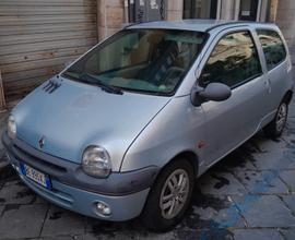 RENAULT Twingo 1ª serie - 1999