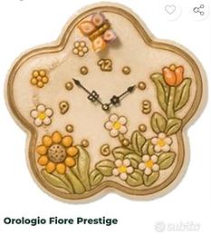 orologio Thun originale Prestige