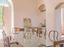 Immagine 22