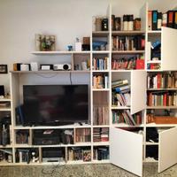 Libreria artigianale