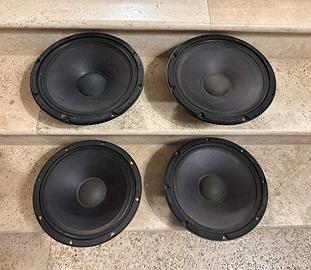Ciare pw328
