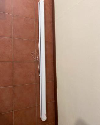Telo proiettore