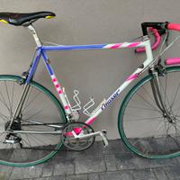 Moser da corsa