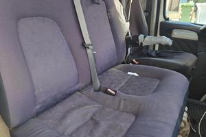 Fiat Ducato 2004