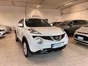 nissan-juke-n-connecta-1-5-dci-110-cv-6mt