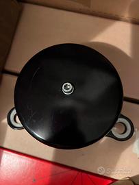 Filtro aria performance sportster