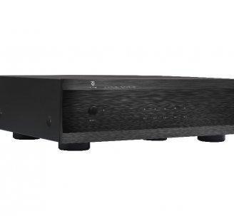 ToneWinner - Finale Multicanale  - AD-5100PA+