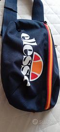 Marsupio ellesse