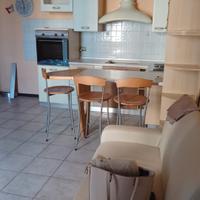 Monolocale Salsomaggiore