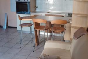 Monolocale Salsomaggiore