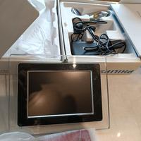 Philips Photo Frame 7FF nuovo